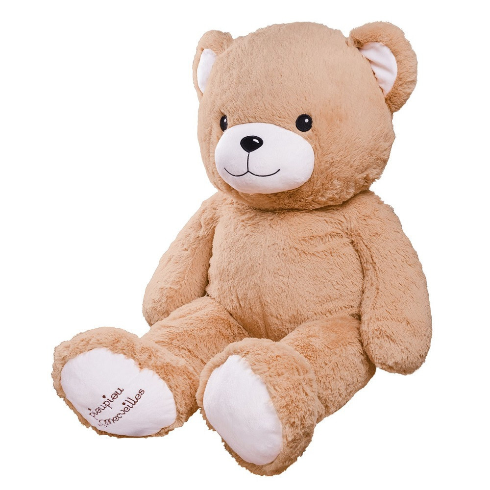peluche-geante-gaston-ourson-120cm-beige-fabrique-en-france (1)