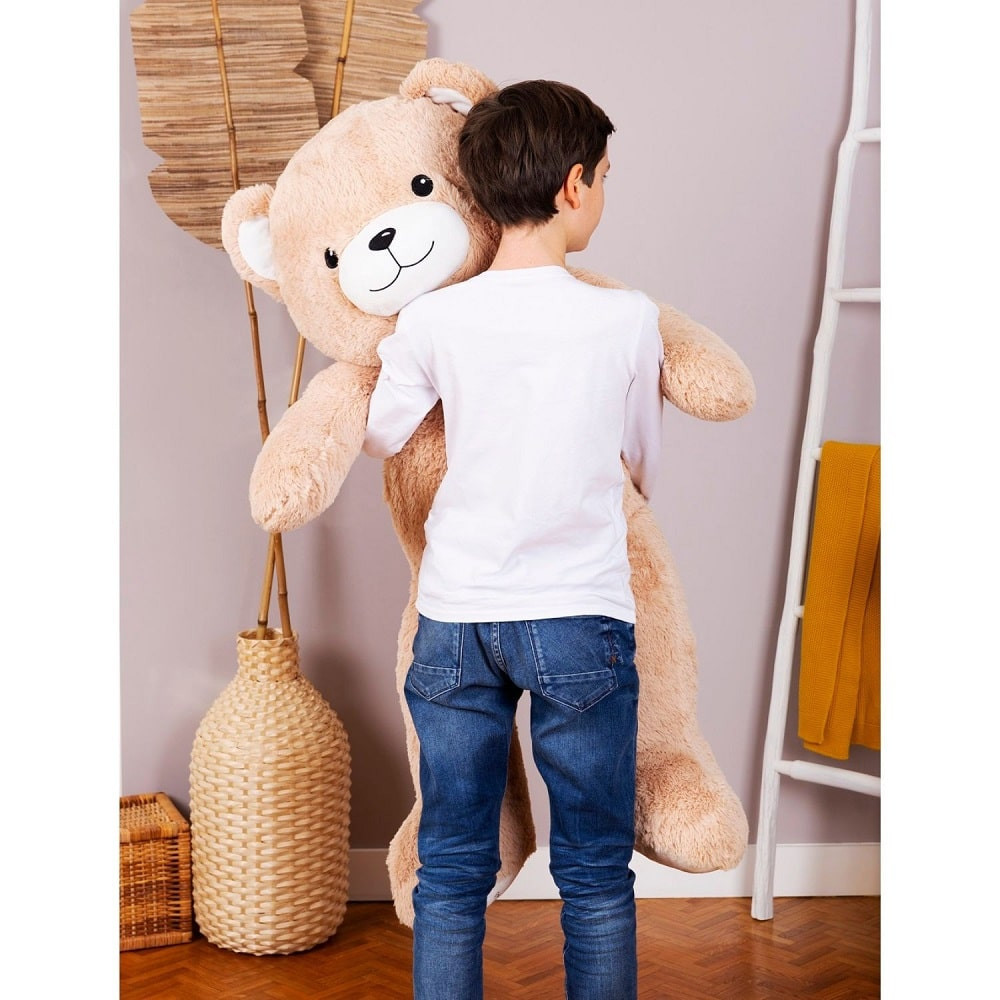 peluche-geante-gaston-ourson-120cm-beige-fabrique-en-france (3)