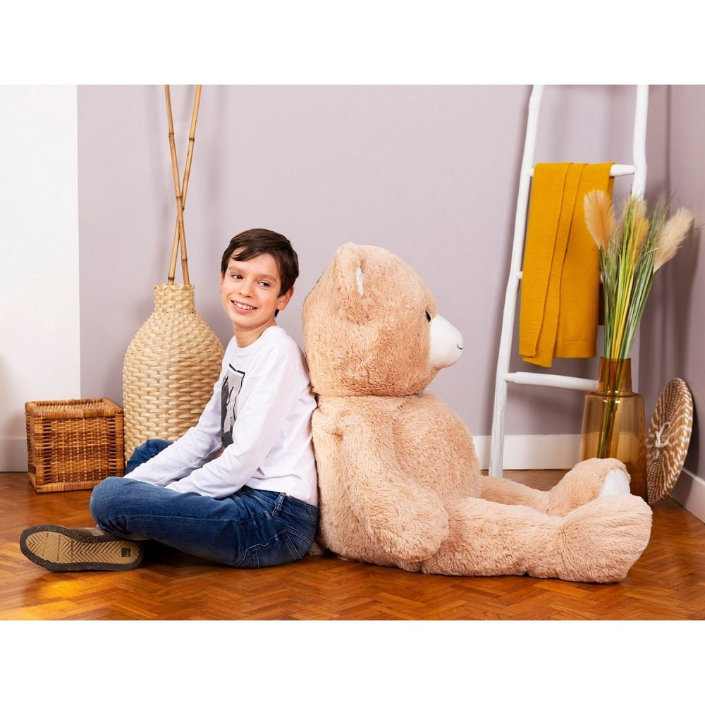 peluche-geante-gaston-ourson-120cm-beige-fabrique-en-france (4)