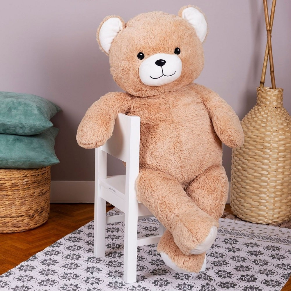 peluche-geante-gaston-ourson-120cm-beige-fabrique-en-france (5)