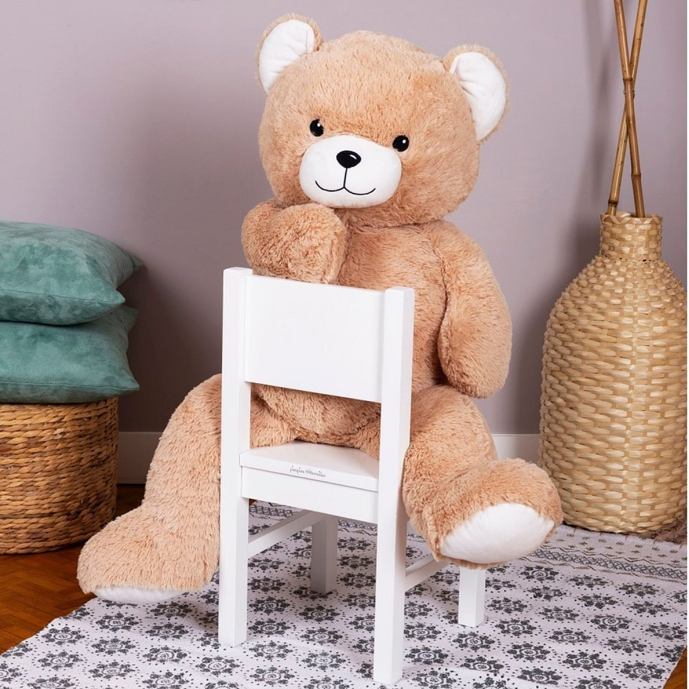 peluche-geante-gaston-ourson-120cm-beige-fabrique-en-france (7)