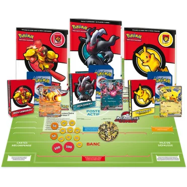 pokemon-coffret-academie-de-combat-v3 (1)