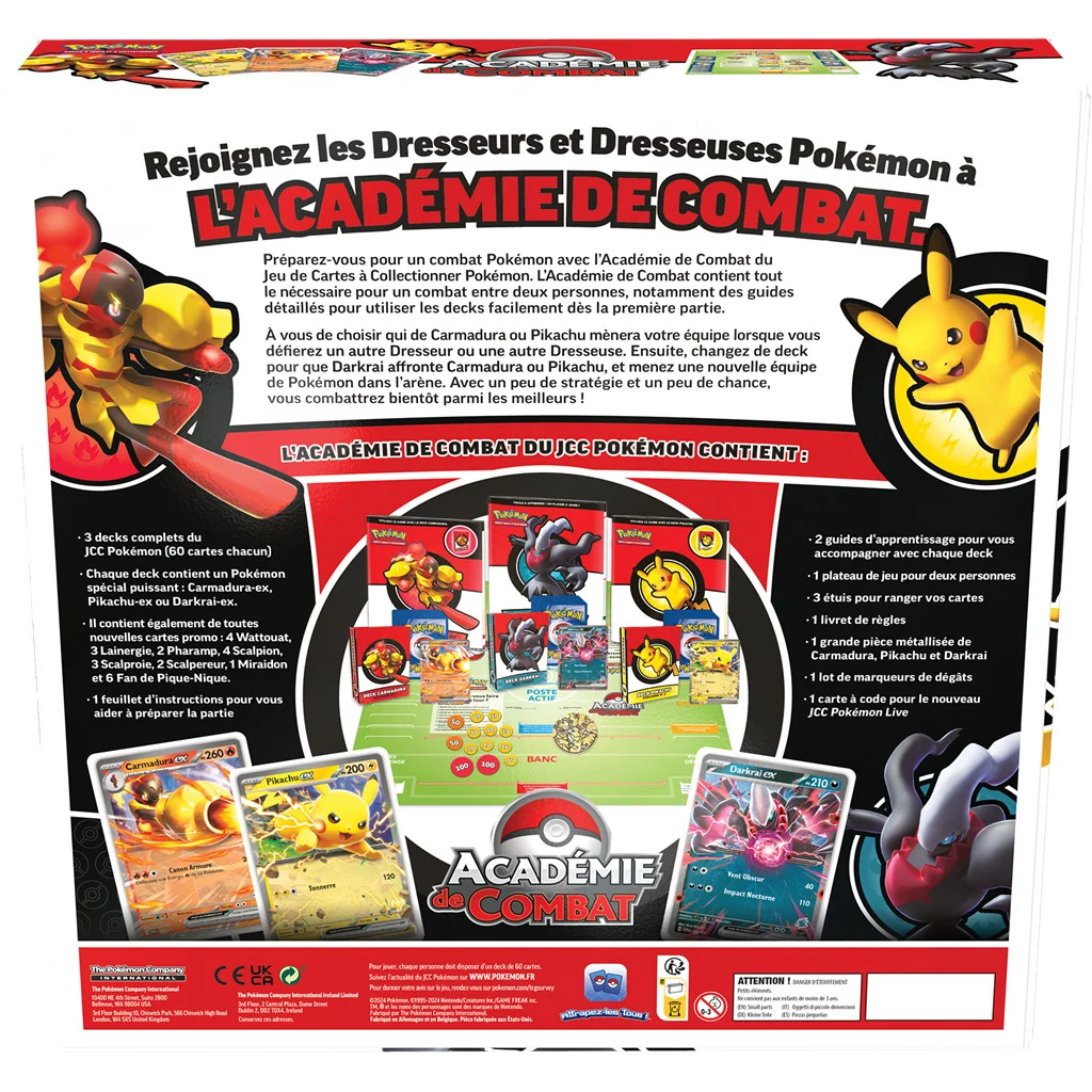 pokemon-coffret-academie-de-combat-v3 (3)