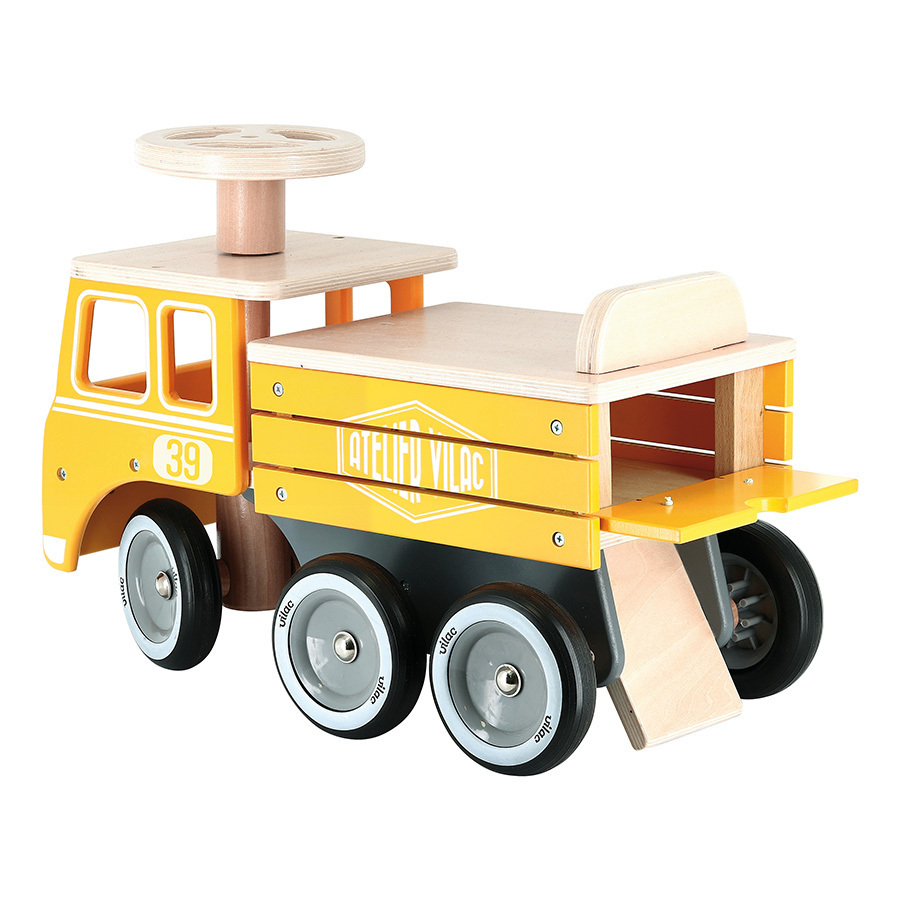 produit-17-4082