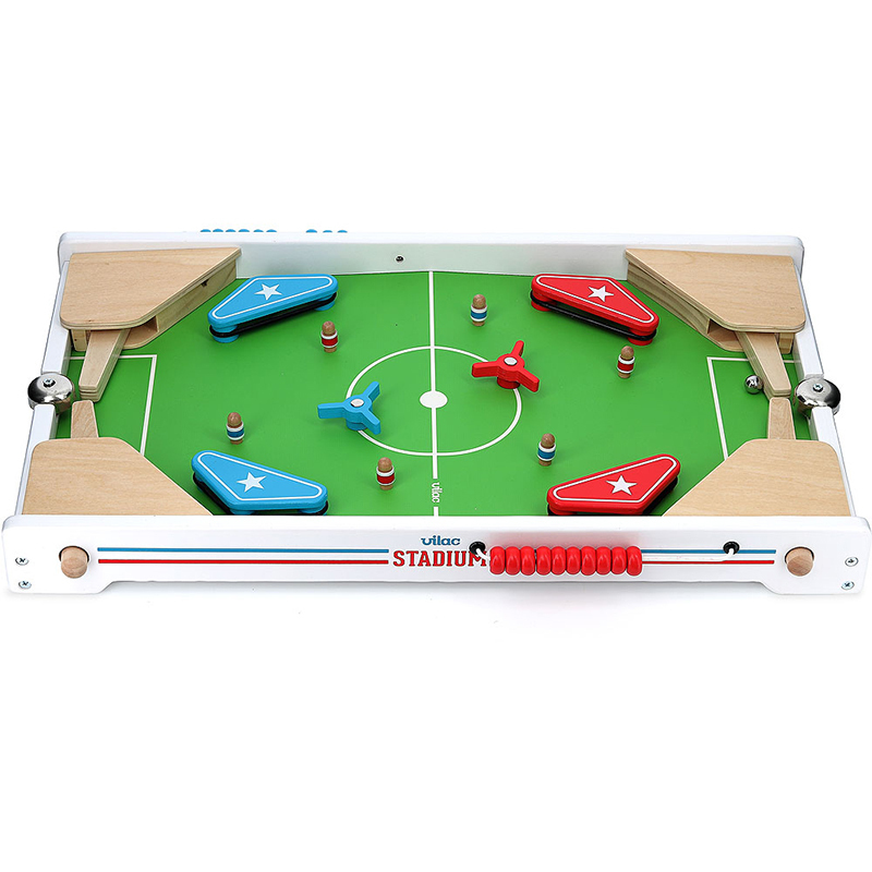 produit-218-1456