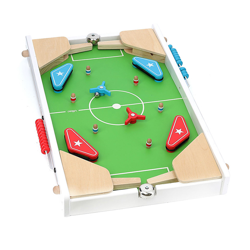 Flipper battle stadium
