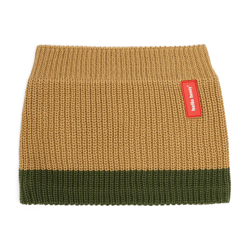snood-colore-enfants-bebes-cocoon-creme-vert-hello-hossy