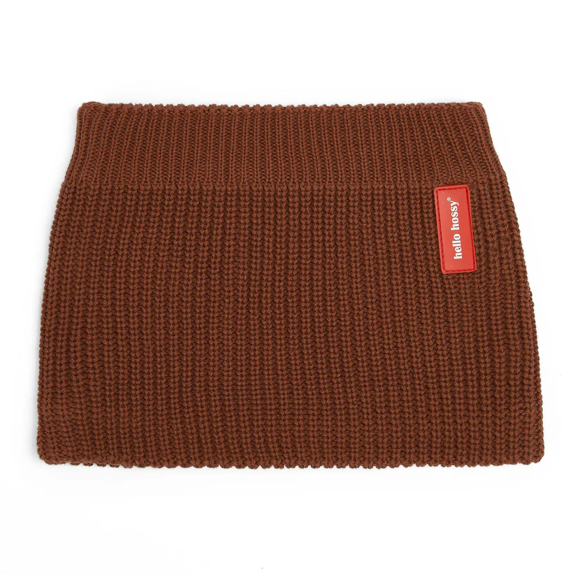 snood-colore-enfants-bebes-cocoon-marron-noisette-hello-hossy
