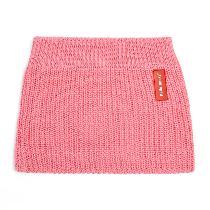 snood-colore-enfants-bebes-cocoon-rose-hello-hossy