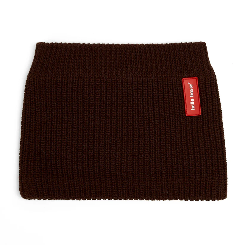 snood-colore-enfants-bebes-doublure-polaire-cocoon-marron-hello-hossy