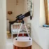 Kidytlescope le Télescope pour enfants