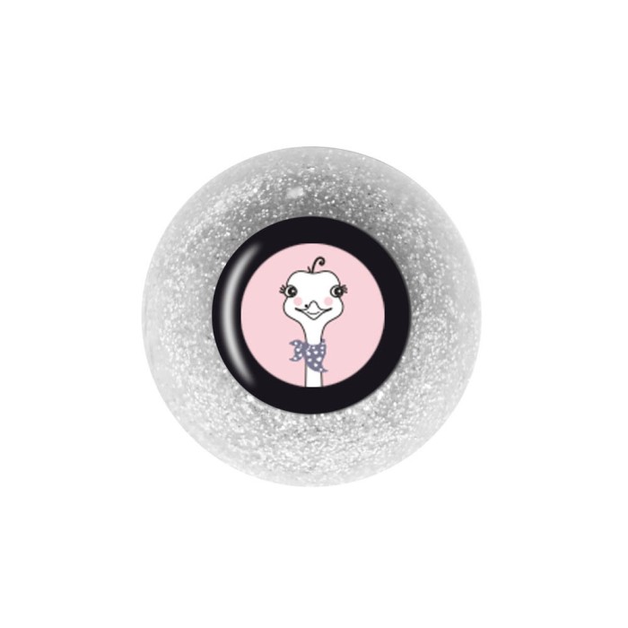 vernis-a-ongles-star-maquillage-enfant (3)