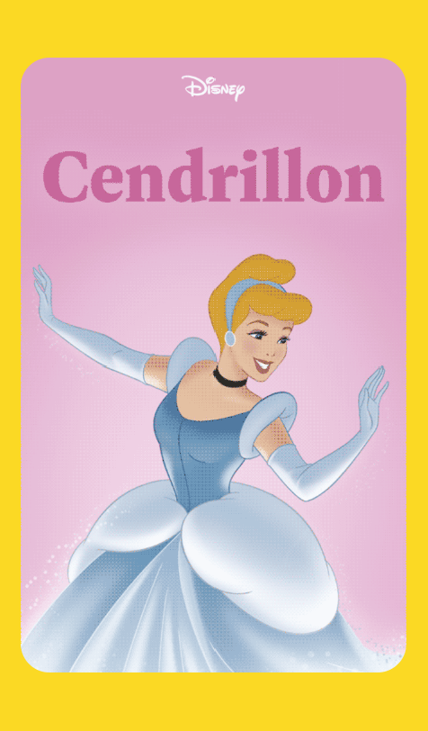 Disney 2