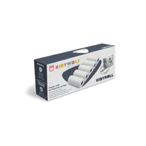 KidyRoll - Recharge papier classique pour Kidyprint