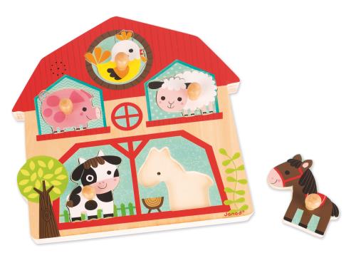 Puzzle-musical-Janod-Les-copains-de-la-ferme (1)