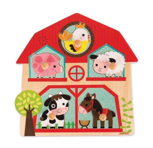 Puzzle-musical-Janod-Les-copains-de-la-ferme (4)