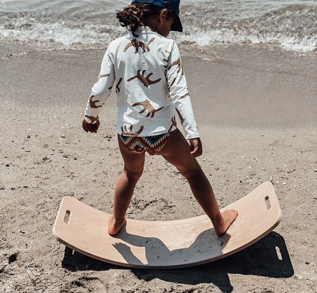 balanceboard-perfectarc-ultralight_1600x