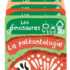 Yoto - Explorobots : Les dinosaures