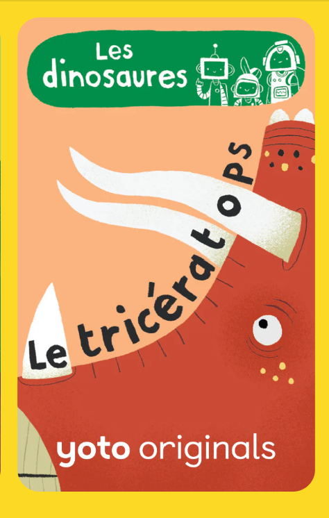 dino7