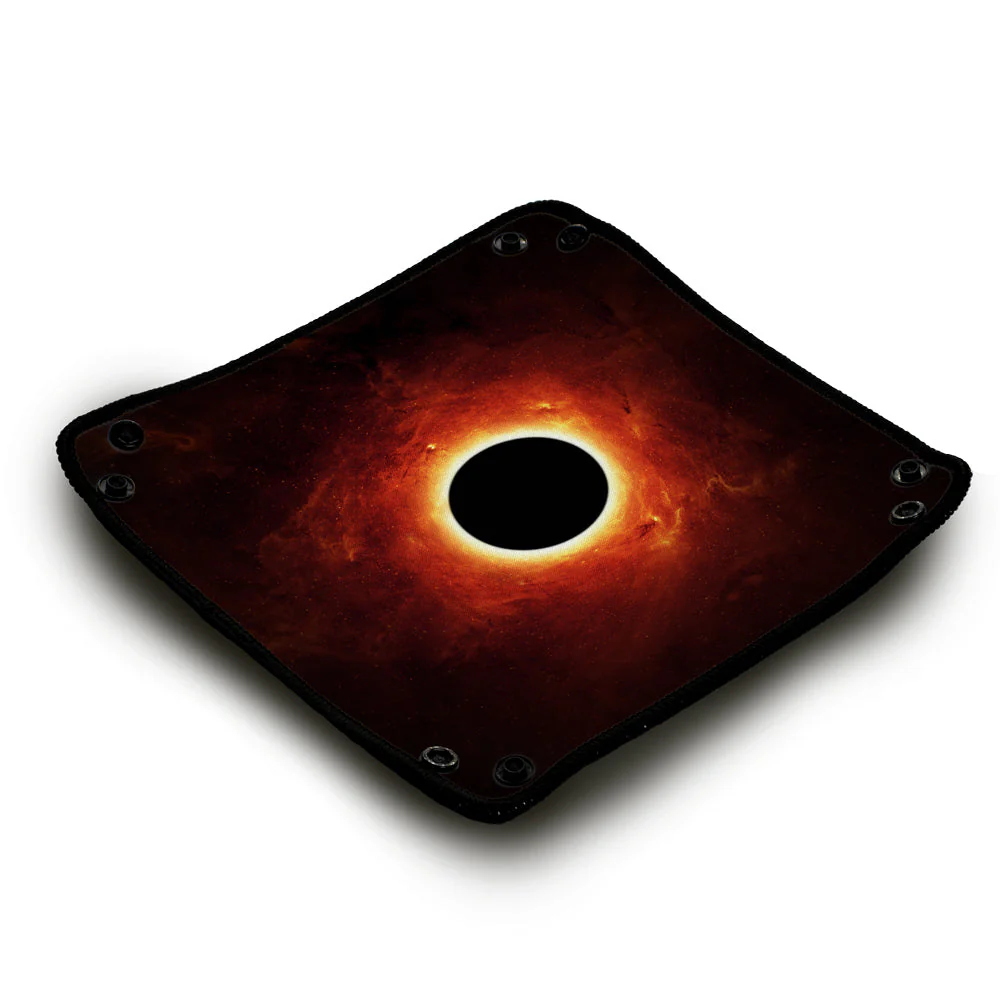 eclipse