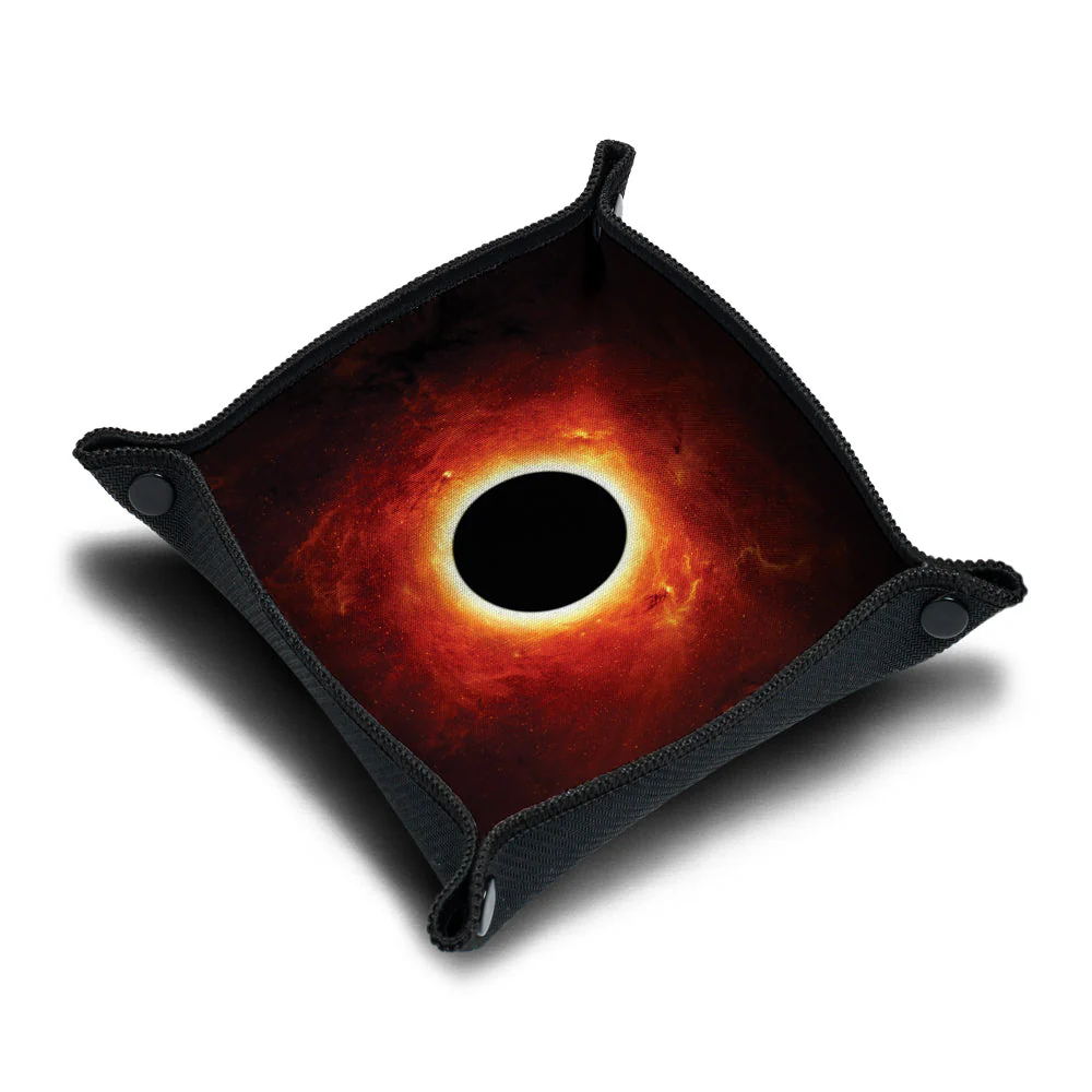 eclipse1