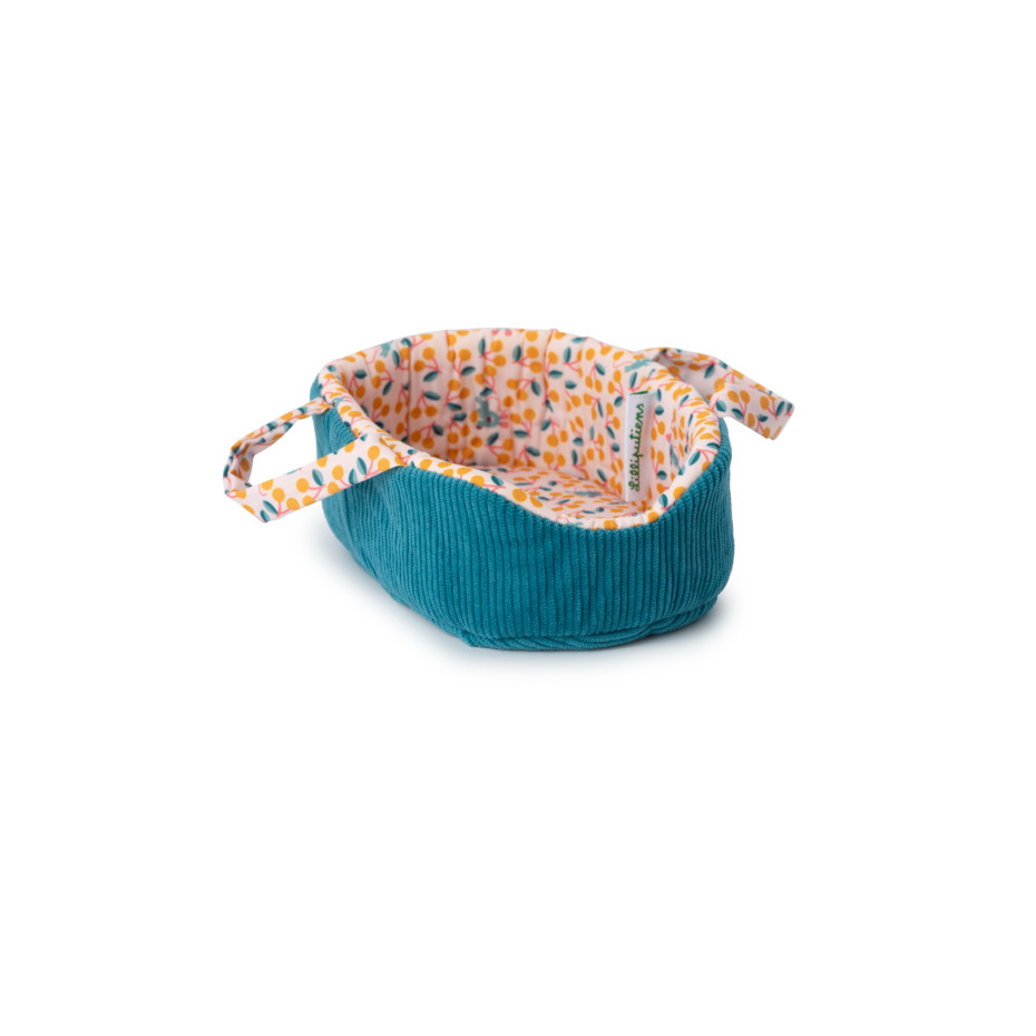 jeanne-le-chat-et-son-panier (4)