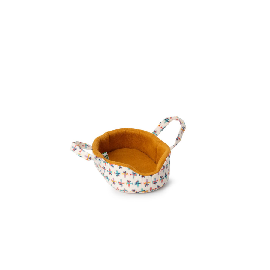 jules-le-chien-et-son-panier (3)