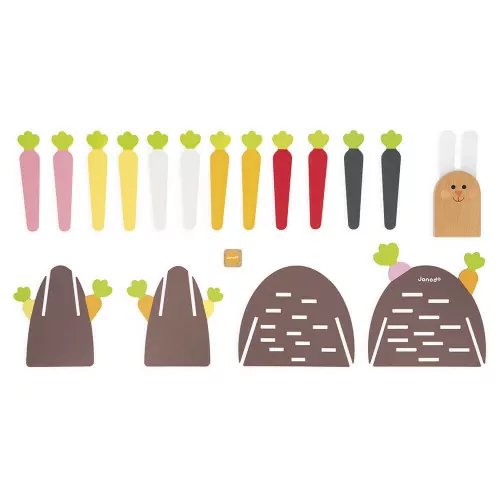 magic-carrot (5)