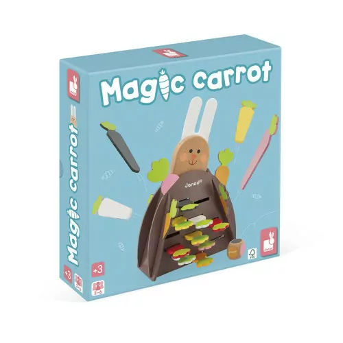 magic-carrot (7)