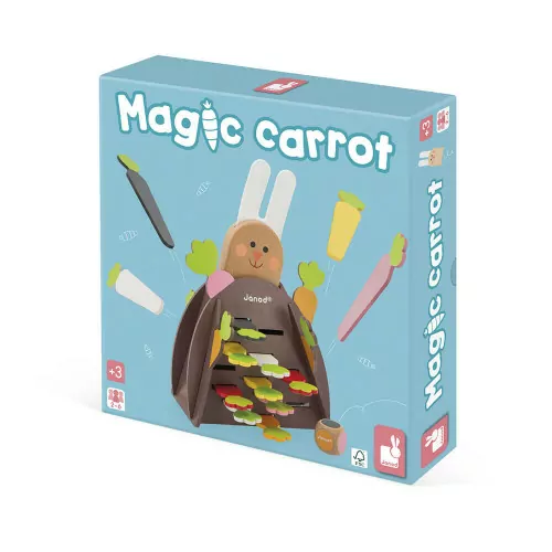 magic-carrot (8)