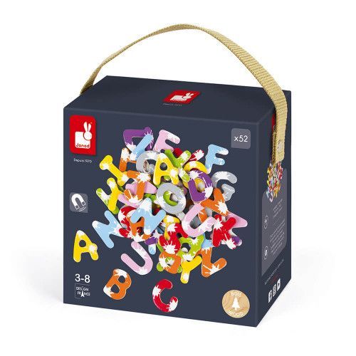malette-52-lettres-magnetiques-splash-bois (1)