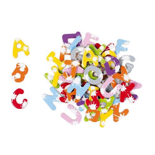 malette-52-lettres-magnetiques-splash-bois (2)