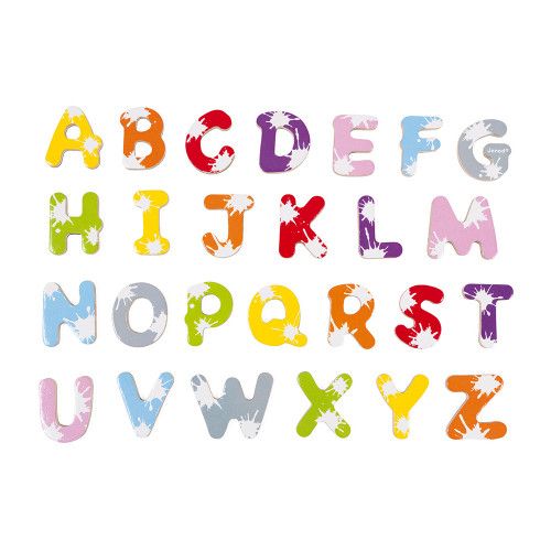 malette-52-lettres-magnetiques-splash-bois