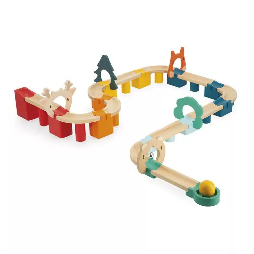mon-premier-circuit-en-bois (1)