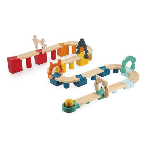 mon-premier-circuit-en-bois (2)