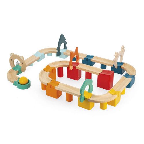 mon-premier-circuit-en-bois (3)