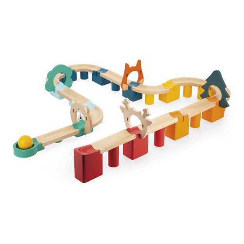 mon-premier-circuit-en-bois (4)