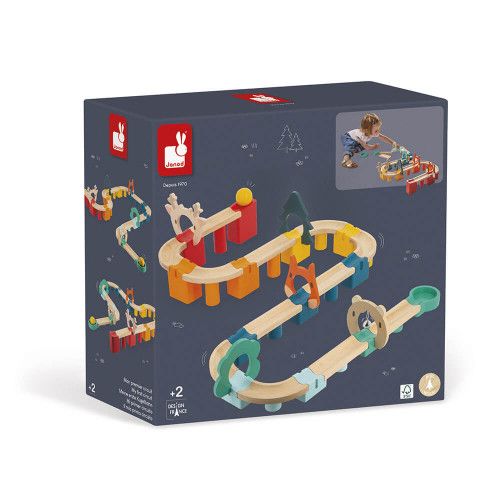 mon-premier-circuit-en-bois (7)
