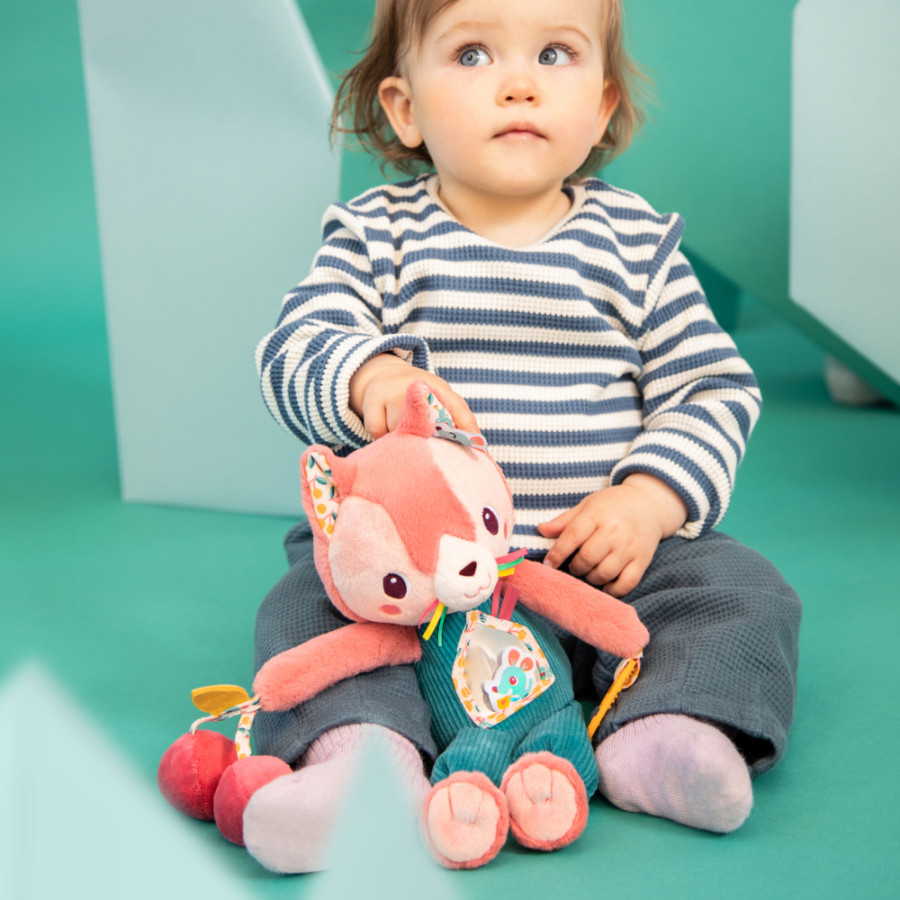 peluche-d-activites-jeanne-le-chat (1)