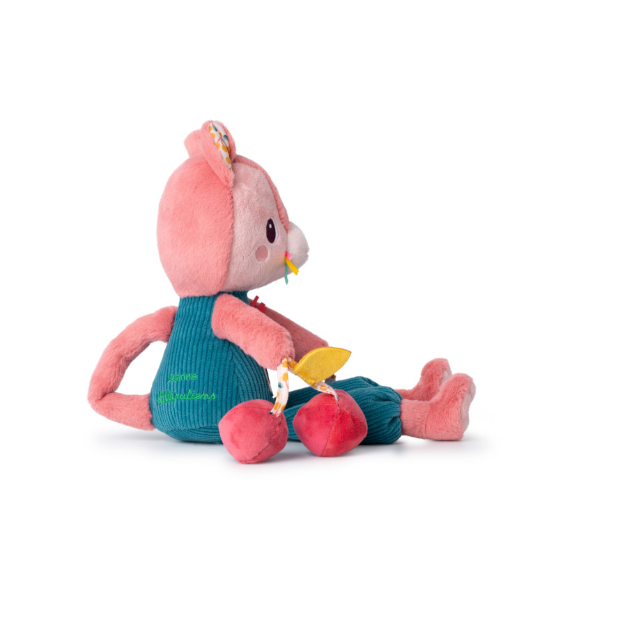 peluche-d-activites-jeanne-le-chat (2)