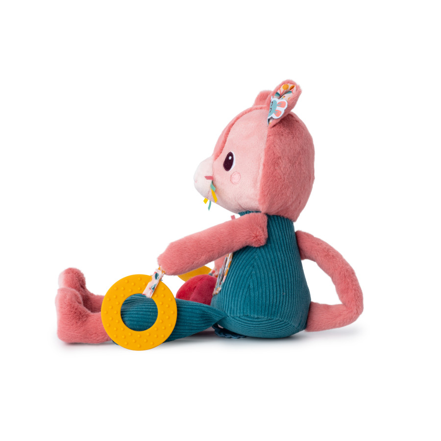 peluche-d-activites-jeanne-le-chat (3)
