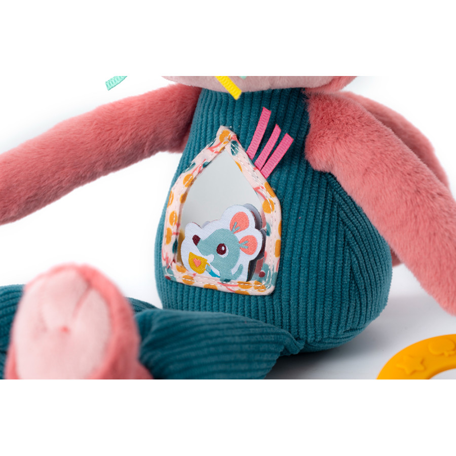 peluche-d-activites-jeanne-le-chat (4)