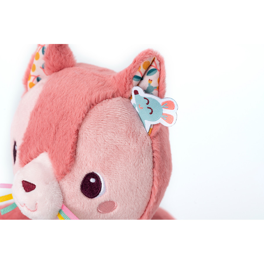 peluche-d-activites-jeanne-le-chat (6)