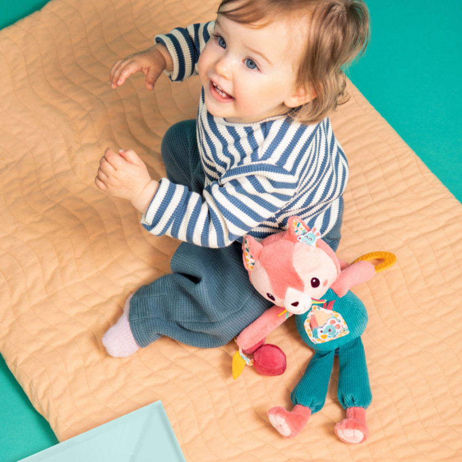 peluche-d-activites-jeanne-le-chat (7)
