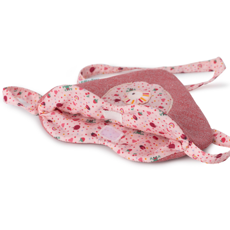 poupee-aline-avec-sac-coeur (3)