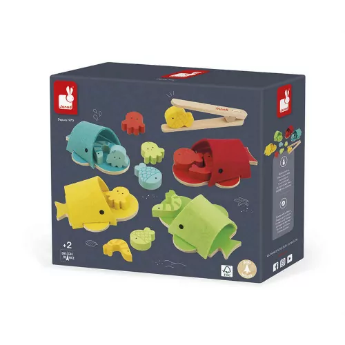 tri-des-couleurs-baleines (6)