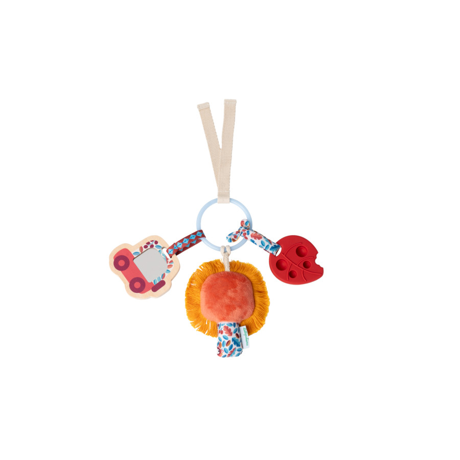 trousseau-de-cles-safari-jack-le-lion (1)