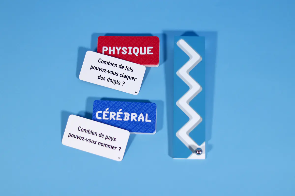 3-secondes-5