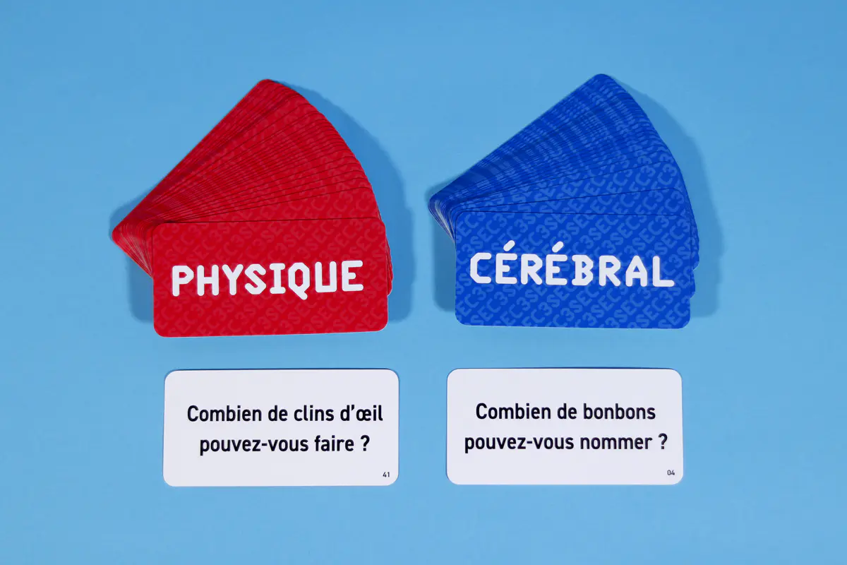 3-secondes-7