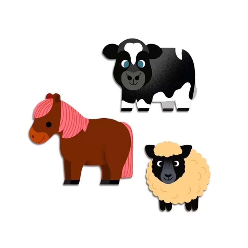 62-gommettes-stickers-animaux-de-la-ferme-djeco (1)